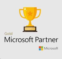 Febno Technologies Receives Microsoft Gold Partner Status