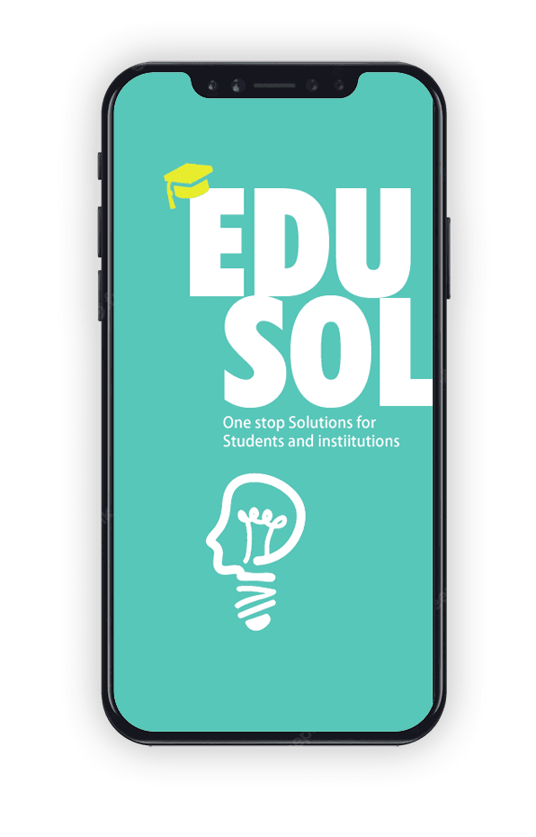 EDUSOL
