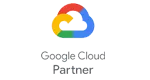 Febno Technologies Google Cloud Partner scalable cloud infrastructure solutions Middle East India