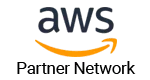 Febno Technologies AWS Partner Network cloud computing and hosting services UAE India