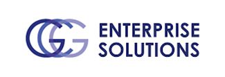 Revolutionizing Logistics with Odoo ERP