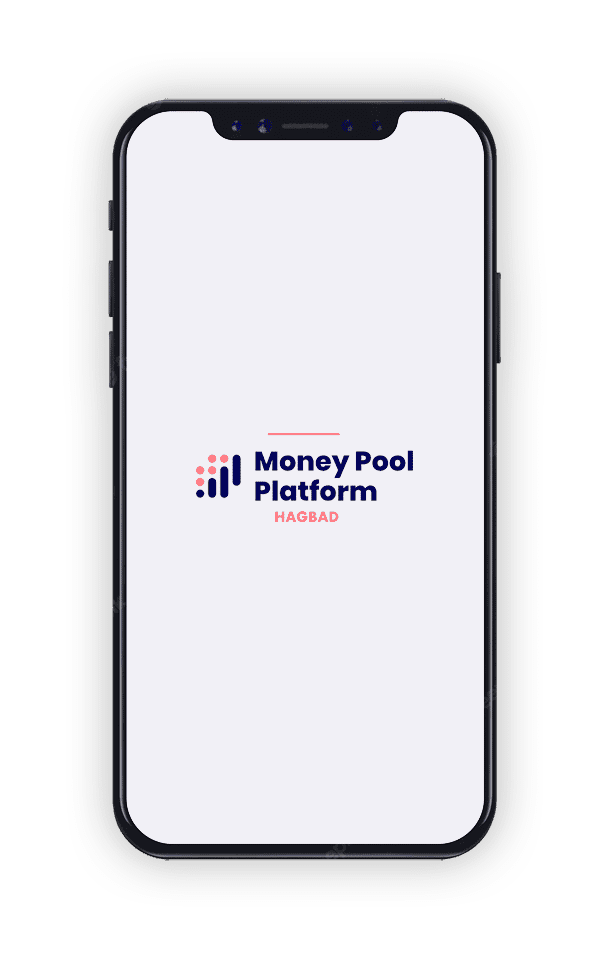 Money Pool 1