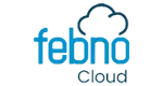 febno-cloud