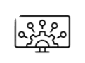 ERP-Business-Application