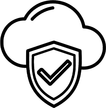 Cloud-Security-Febno
