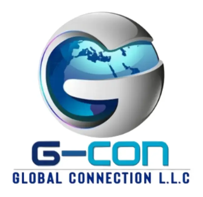 GCON – Odoo HR & Payroll Implementation
