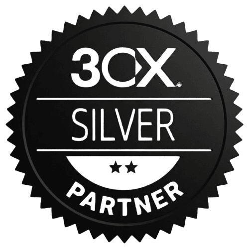 Technology Partner Logo