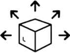 Distribution-Product-Ecosystem