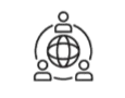 Global-Sourcing-Hub