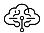 Ai-data-inteligence-artifitialintelegence