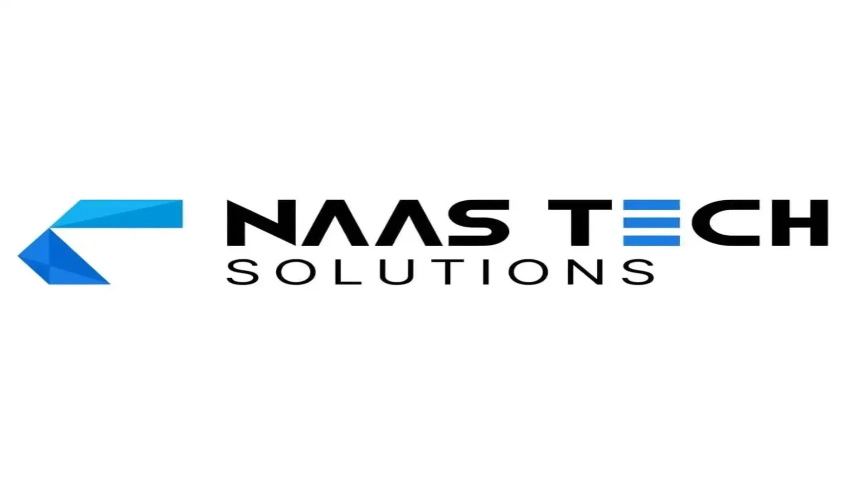 Case Study: Naas Tech Solution - Febno Technologies