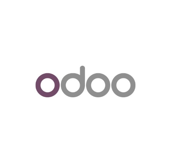 Efficient ways to increase sales using Odoo14 CRM