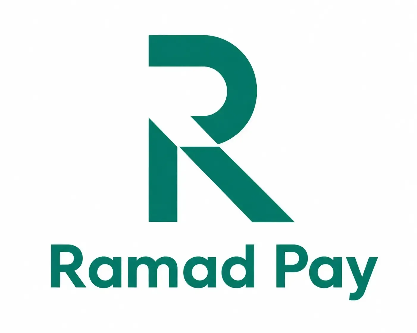 Case Study: Ramad Pay - Febno Technologies