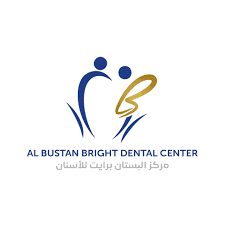 Albustan Bright Medical Center