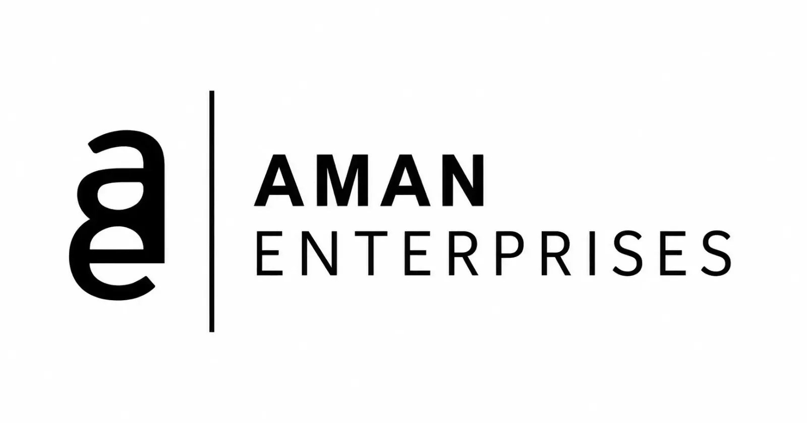 Aman Enterprises