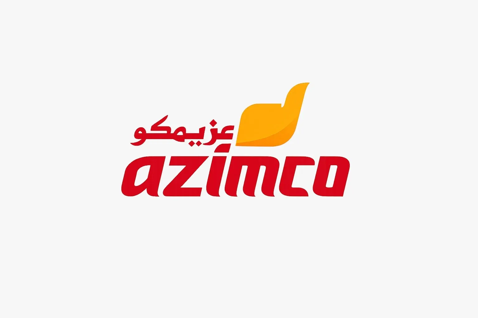 Azimco