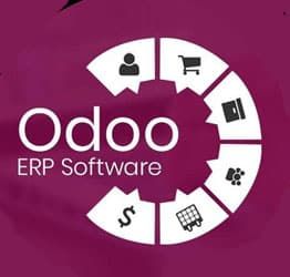 Meet Odoo 13.2 Accounting, More Powerful!