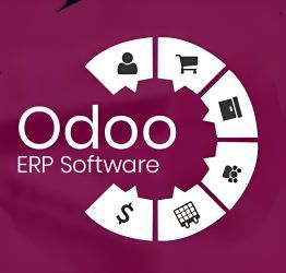 Meet Odoo 13.2 Accounting, More Powerful!
