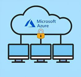 Microsoft Azure - Solutions and guidance