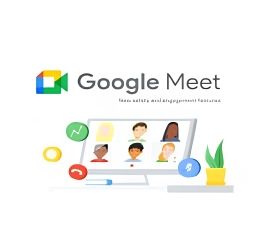 Google is improving Meet’s performance on Chromebook