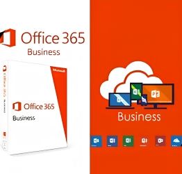 Microsoft Re-branded Some Office 365 Commercial Plans