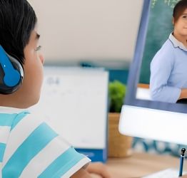 Helping businesses and schools stay connected in response to Coronavirus