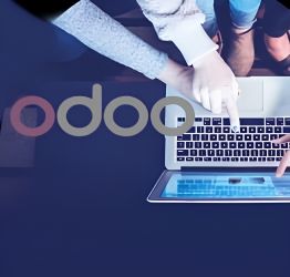 Odoo – The Most In-Demand ERP Software solution