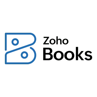 Zoho BOOKS