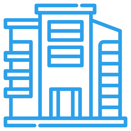 Sq ft global hub
