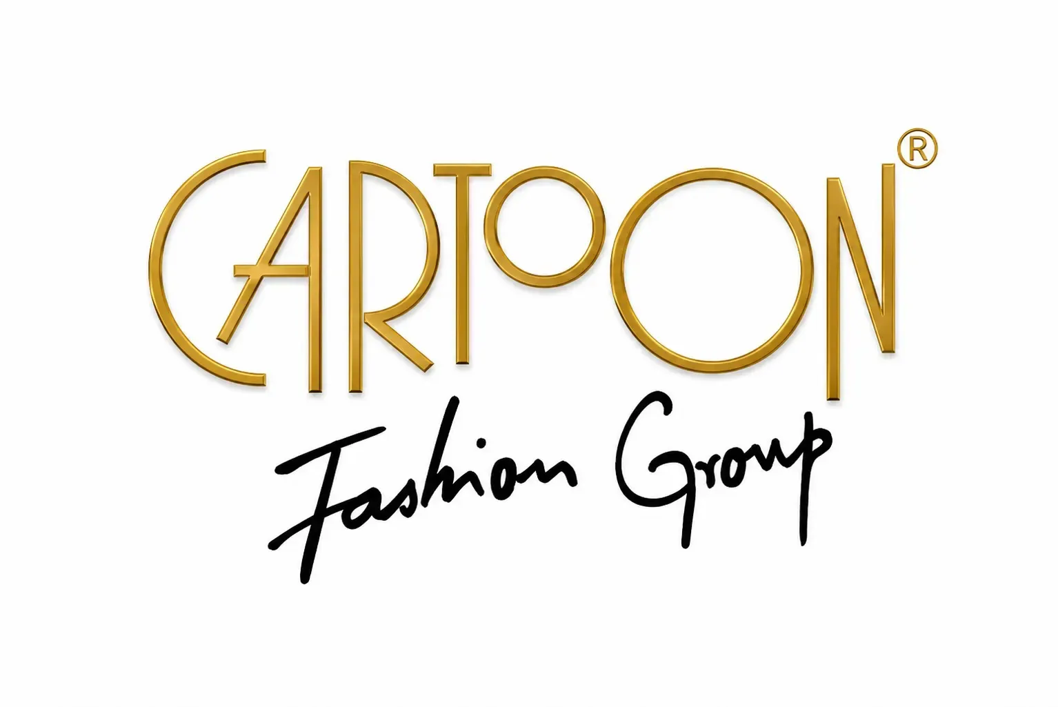 Cartoon Fashion Group