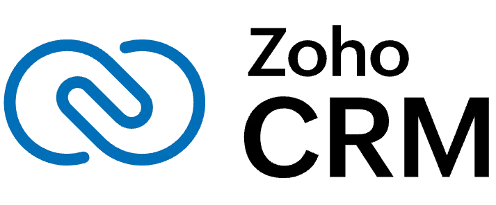 Zoho CRM