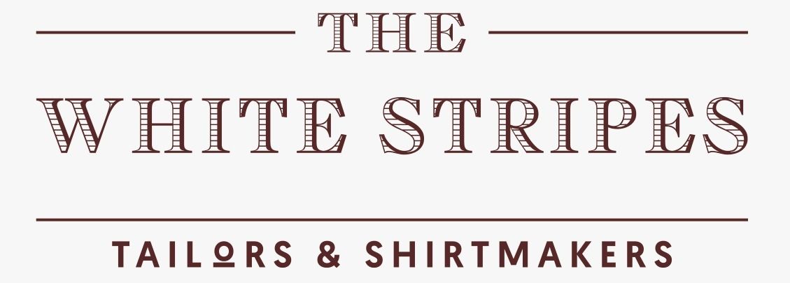 Case Study: The White Stripes Tailoring - Febno Technologies