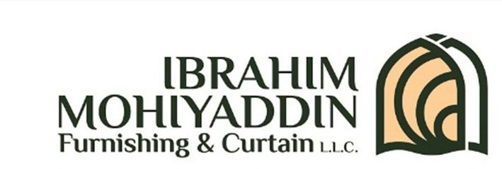 Case Study: IM Furnishing & Curtain Company - Febno Technologies