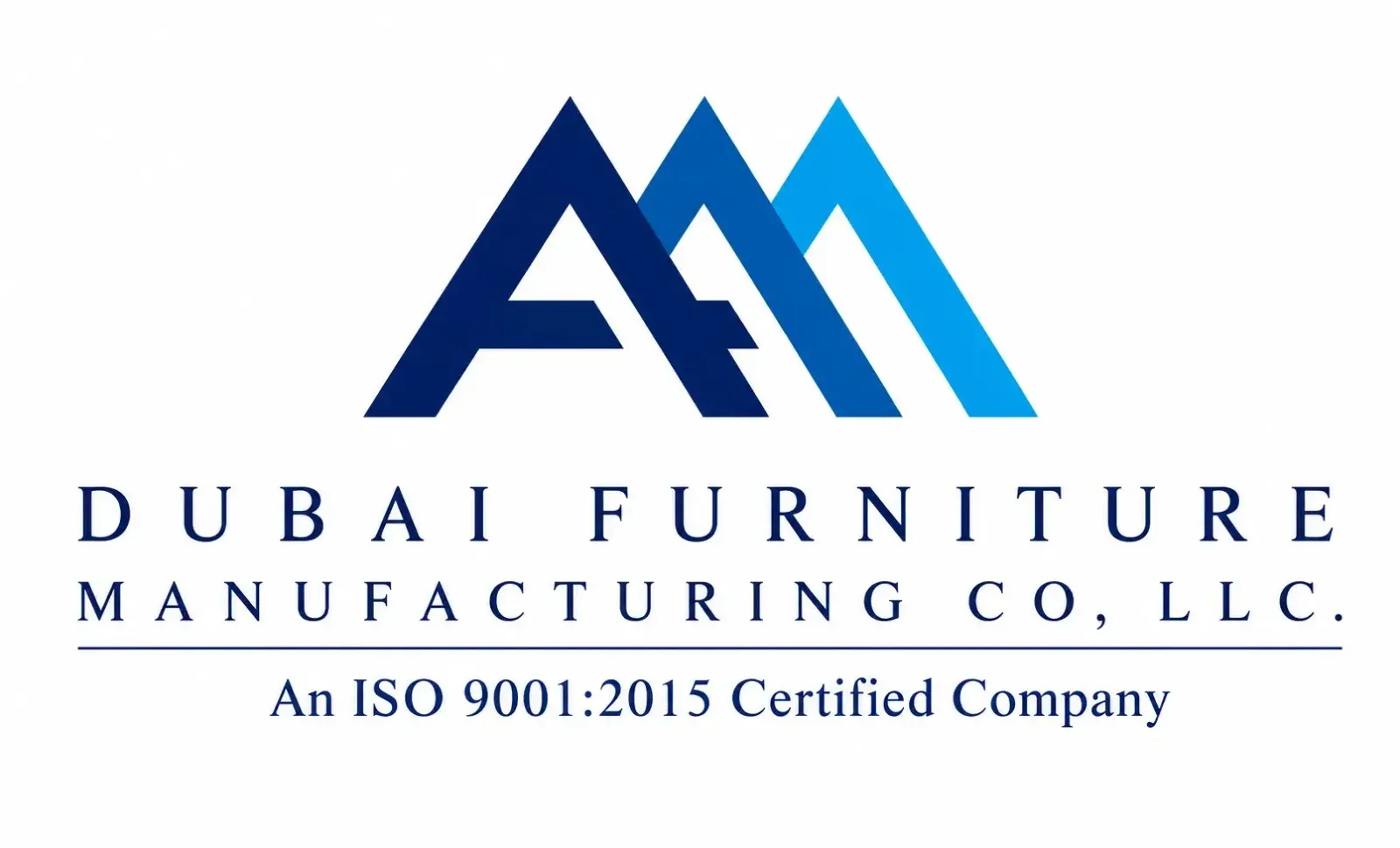 Arabian Bedding LLC