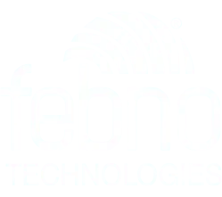 Febno Technologies Logo