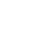 +971 600 555 009, +971 52621 4499 icon