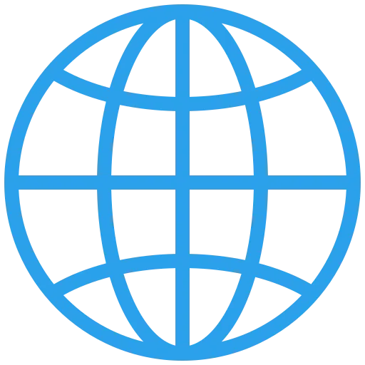 Tech Events Worldwide icon