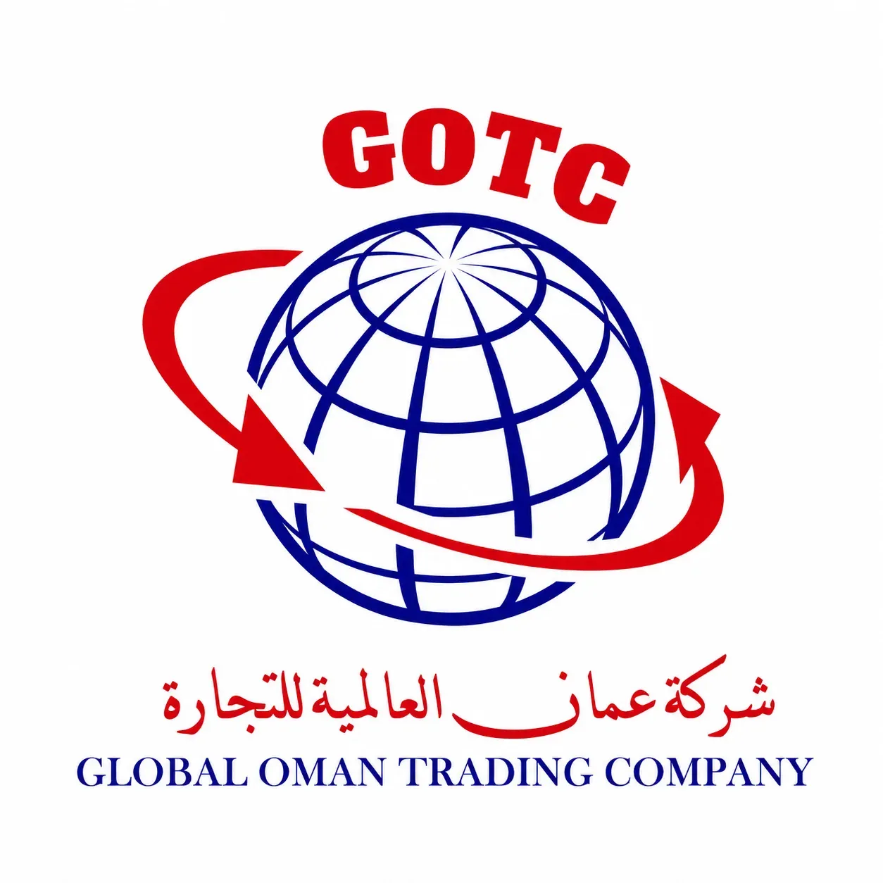 Manahi Shareef Trading Est.