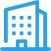 Professionals Served icon - Febno Technologies Stat