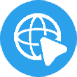 Manage Your Microsoft Partnership  Badge
