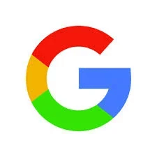 Google Cloud