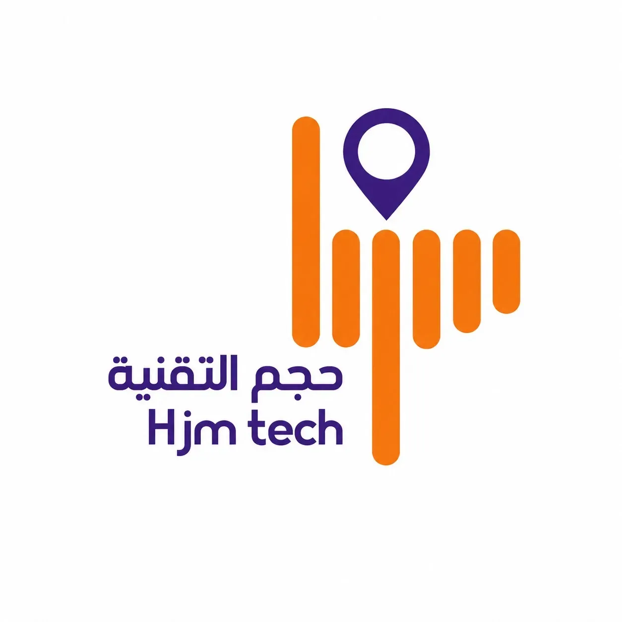 HJM Tech