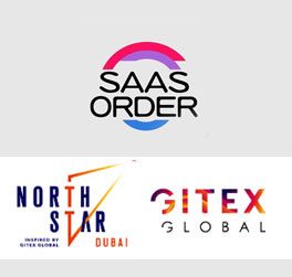 Febno will showcase cutting-edge IT solutions at GITEX GLOBAL 2022