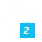 india_banglore_5c7efdfb75.webp