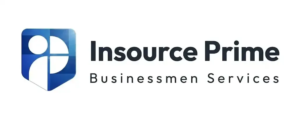 Insource Prime