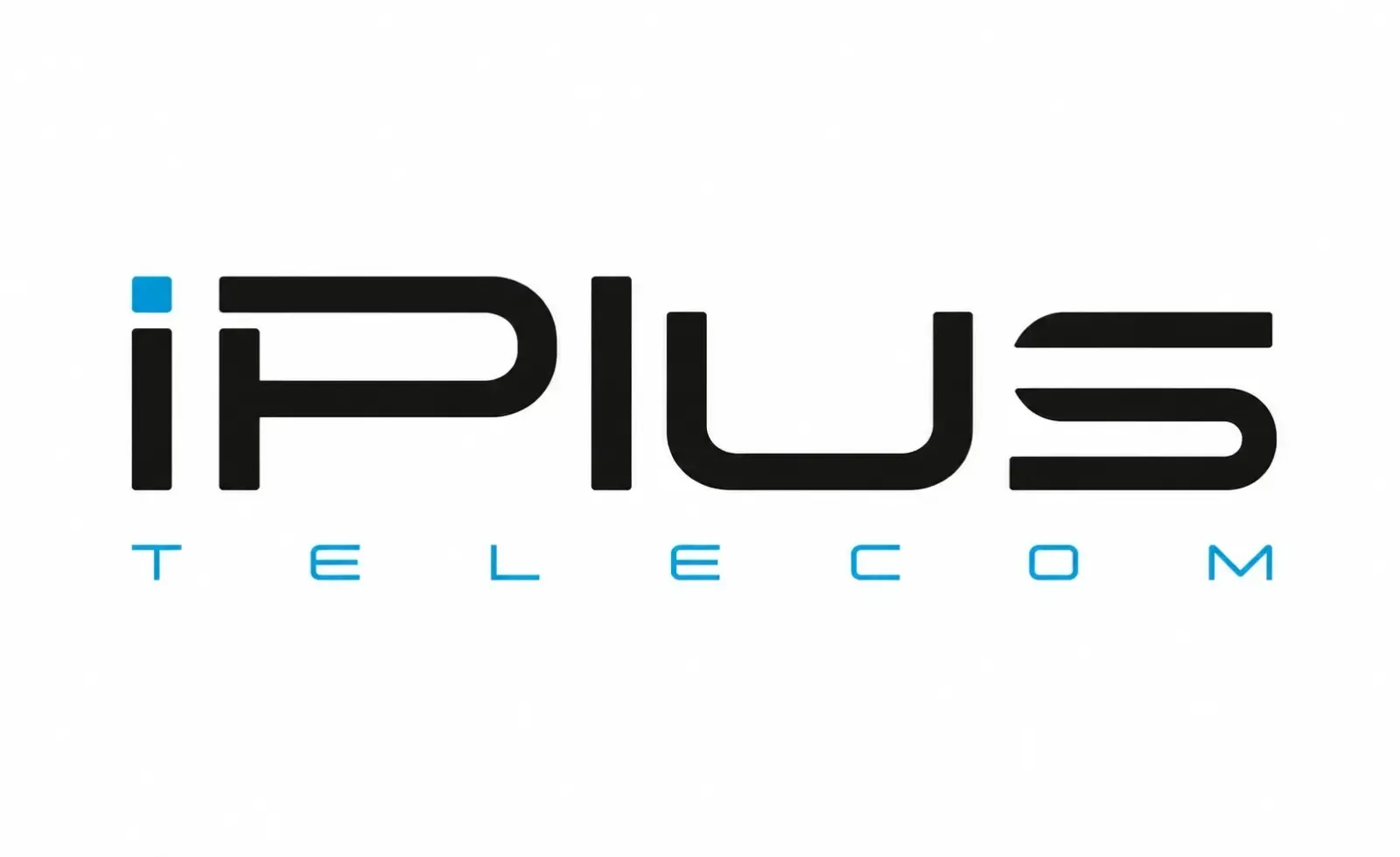 I Plus Telecom