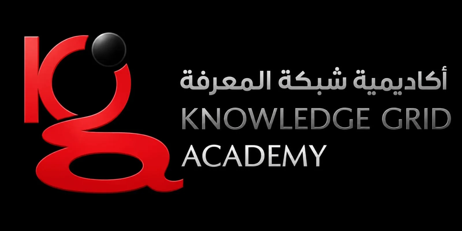Case Study: Knowledge Grid Academy (KGA) - Febno Technologies