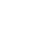 ksa_460394a8c7.webp