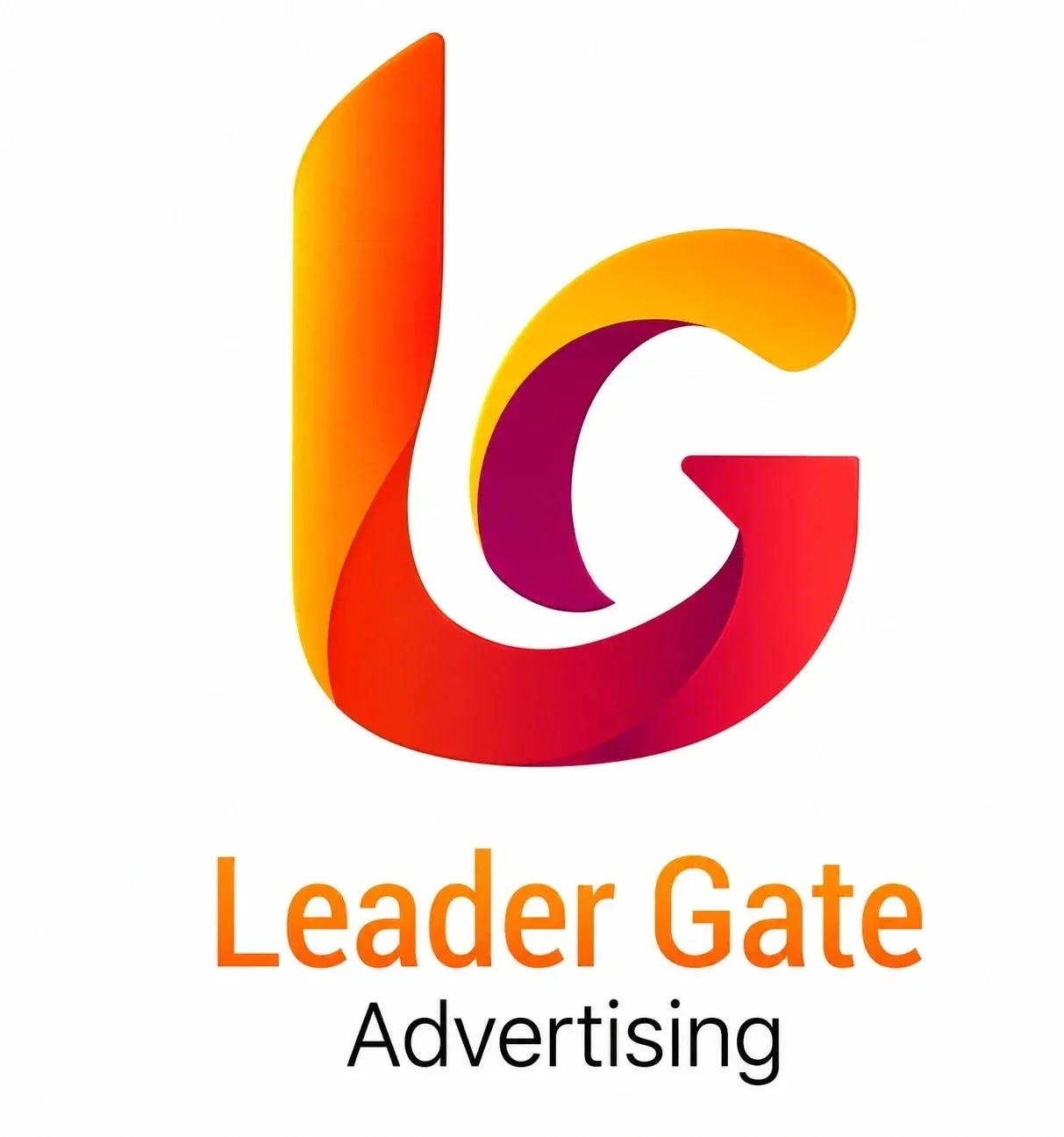 Case Study: Leader Gate - Febno Technologies