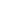 View Location icon